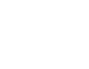Koli Freetime logo - toimii linkkin&auml; etusivulle